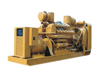 南京发电机出租