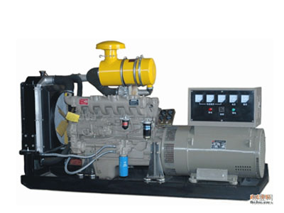 南京有关风力发电机组反飓风损坏办法 南京有关风力发电机组反飓风损坏办法